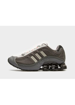ADIDAS MEGARIDE O1 J ze sklepu JD Sports  w kategorii Buty sportowe dziecięce - zdjęcie 185985499