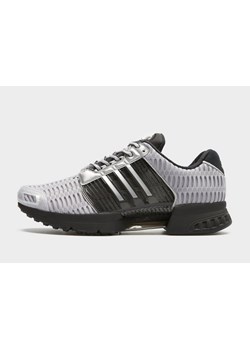 ADIDAS CLIMACOOL 1 ze sklepu JD Sports  w kategorii Buty sportowe męskie - zdjęcie 185985505