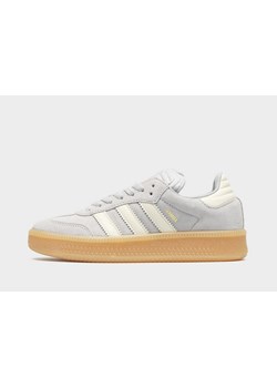 ADIDAS SAMBA XLG J ze sklepu JD Sports  w kategorii Buty sportowe damskie - zdjęcie 185985517