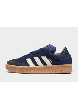 ADIDAS SAMBA XLG ze sklepu JD Sports  w kategorii Buty sportowe męskie - zdjęcie 185985549