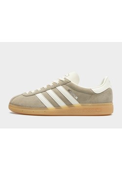 ADIDAS MUENCHEN W ze sklepu JD Sports  w kategorii Buty sportowe damskie - zdjęcie 185985555