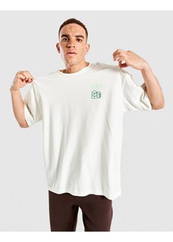 ADIDAS T-SHIRT ICED LATTE ze sklepu JD Sports  w kategorii T-shirty męskie - zdjęcie 185985665