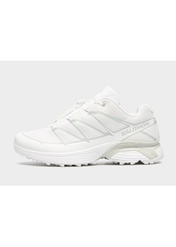 SALOMON XT-PATHWAY 2 ze sklepu JD Sports  w kategorii Buty sportowe męskie - zdjęcie 185985679
