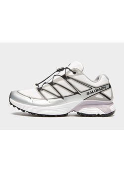 SALOMON XT-PATHWAY 2 ze sklepu JD Sports  w kategorii Buty sportowe damskie - zdjęcie 185985685