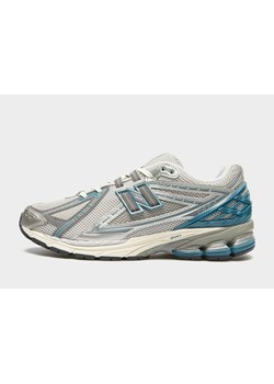 NEW BALANCE 1906 ze sklepu JD Sports  w kategorii Buty sportowe męskie - zdjęcie 185985708