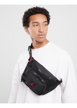 JORDAN TORBA CB-CROSSBODY BAG ze sklepu JD Sports  w kategorii Nerki - zdjęcie 185985726