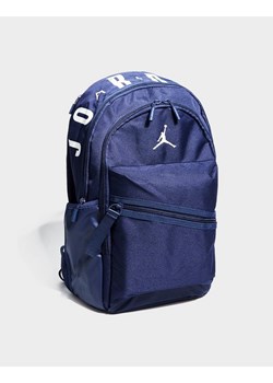 JORDAN PLECAK JAM AIR PATROL BACKPACK ze sklepu JD Sports  w kategorii Plecaki - zdjęcie 185985738