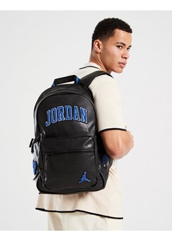 JORDAN PLECAK BOROUGH VARSITY BACKPACK ze sklepu JD Sports  w kategorii Plecaki - zdjęcie 185985747