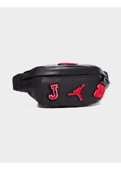 NIKE HAD TOREBKA JAM BOROUGH VARSITY CROSSBODY ze sklepu JD Sports  w kategorii Nerki - zdjęcie 185985756