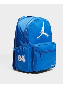 NIKE HAD PLECAK MVP BACKPACK ze sklepu JD Sports  w kategorii Plecaki - zdjęcie 185985769
