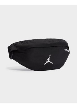 NIKE HAD TOREBKA MVP CROSSBODY ze sklepu JD Sports  w kategorii Nerki - zdjęcie 185985778