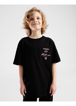MCKENZIE T-SHIRT RACER TEE ze sklepu JD Sports  w kategorii T-shirty chłopięce - zdjęcie 185985819