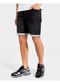 MCKENZIE SZORTY CORE DNM SHT DDEN-WBD ze sklepu JD Sports  w kategorii Spodenki męskie - zdjęcie 185985839