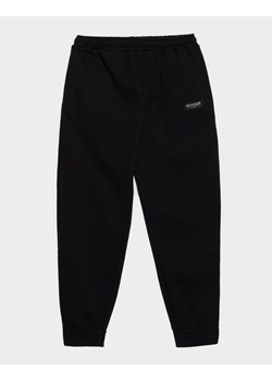 MCKENZIE SPODNIE ROCCO FLC PNT ze sklepu JD Sports  w kategorii Spodnie męskie - zdjęcie 185985856