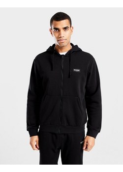 MCKENZIE BLUZA ROZPINANA Z KAPTUREM ROCCO FZ HD ze sklepu JD Sports  w kategorii Bluzy męskie - zdjęcie 185985859