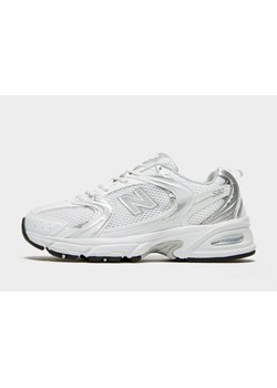 NEW BALANCE 530 ze sklepu JD Sports  w kategorii Buty sportowe męskie - zdjęcie 185985876