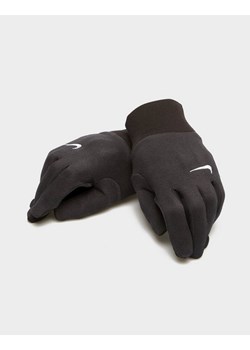 NIKE RĘKAWICZKI W LG PHOENIX FLEECE ze sklepu JD Sports  w kategorii Rękawiczki damskie - zdjęcie 185985889
