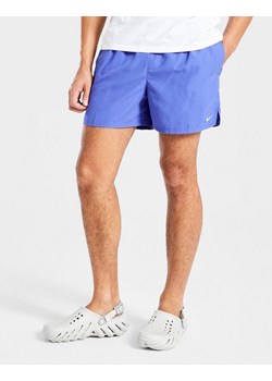 NIKE SWIM SZORTY NIKE ESSENTIAL 5&quot; SHORTS ze sklepu JD Sports  w kategorii Kąpielówki - zdjęcie 185985897