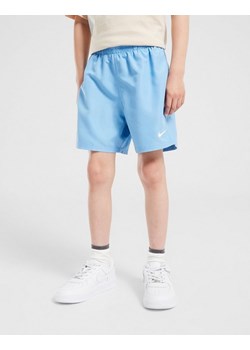 NIKE SWIM SZORTY NIKE ESSENTIAL LAP 4&quot; B ze sklepu JD Sports  w kategorii Majtki dziecięce - zdjęcie 185985905