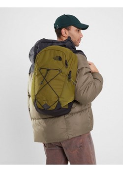 THE NORTH FACE PLECAK RODEY BACKPACK ze sklepu JD Sports  w kategorii Plecaki - zdjęcie 185985929