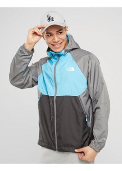 THE NORTH FACE KURTKA ze sklepu JD Sports  w kategorii Kurtki męskie - zdjęcie 185985945