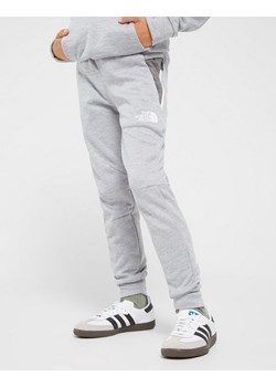 THE NORTH FACE SPODNIE B ze sklepu JD Sports  w kategorii Spodnie chłopięce - zdjęcie 185985958