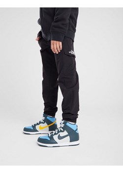 THE NORTH FACE SPODNIE CARGO B ze sklepu JD Sports  w kategorii Spodnie chłopięce - zdjęcie 185985986