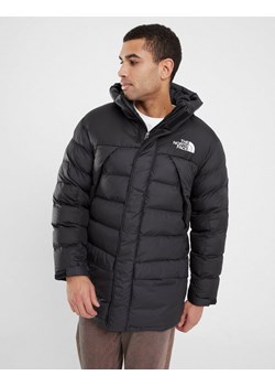 THE NORTH FACE KURTKA M LIMBARA INS PARKA ze sklepu JD Sports  w kategorii Kurtki męskie - zdjęcie 185985998