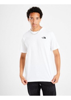 THE NORTH FACE BLUZA Z KAPTUREM TRISHULL JKT TWVAN ze sklepu JD Sports  w kategorii Bluzy męskie - zdjęcie 185986019