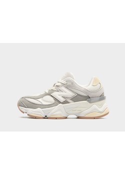 NEW BALANCE PC9060 ze sklepu JD Sports  w kategorii Buty sportowe dziecięce - zdjęcie 185986096