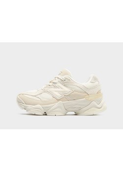 NEW BALANCE PC9060 ze sklepu JD Sports  w kategorii Buty sportowe dziecięce - zdjęcie 185986108