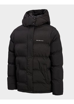 PINK SODA CALI PADDED W JACKET ze sklepu JD Sports  w kategorii Kurtki damskie - zdjęcie 185986138