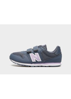 NEW BALANCE PV500CIL ze sklepu JD Sports  w kategorii Buty sportowe dziecięce - zdjęcie 185986145