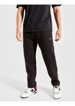 REEBOK SPODNIE WITHERS ze sklepu JD Sports  w kategorii Spodnie męskie - zdjęcie 185986176