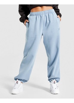 REEBOK SPODNIE TIA ze sklepu JD Sports  w kategorii Spodnie damskie - zdjęcie 185986189