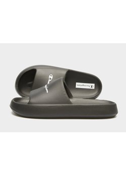 CHAMPION SOFT SLIPPER SLIDE ze sklepu JD Sports  w kategorii Klapki damskie - zdjęcie 185986208