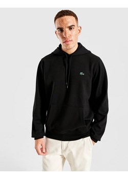 LACOSTE BLUZA URBAN SWEATSHIRT ze sklepu JD Sports  w kategorii Bluzy męskie - zdjęcie 185986256