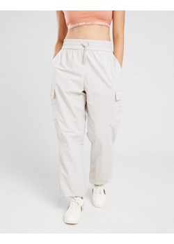 FILA SPODNIE CARLA CRGO PNT GRY ze sklepu JD Sports  w kategorii Spodnie damskie - zdjęcie 185986315