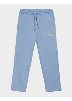SUPPLY&amp;DEMAND SPODNIE BROOKLYN PNT ze sklepu JD Sports  w kategorii Spodnie męskie - zdjęcie 185986355