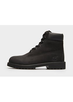 TIMBERLAND 6 IN PREMIUM WP BOOT ze sklepu JD Sports  w kategorii Buty zimowe dziecięce - zdjęcie 185986456