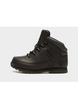 TIMBERLAND EURO SPRINT ze sklepu JD Sports  w kategorii Buty zimowe dziecięce - zdjęcie 185986468