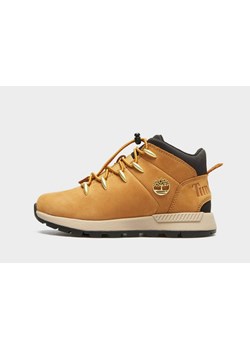 TIMBERLAND SPRINT TREKKER MID ze sklepu JD Sports  w kategorii Buty zimowe dziecięce - zdjęcie 185986486