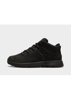 TIMBERLAND SPRINT TREKKER MID ze sklepu JD Sports  w kategorii Buty zimowe dziecięce - zdjęcie 185986498
