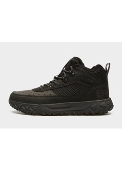TIMBERLAND GS MOTION 6 LTHR SUPER OX ze sklepu JD Sports  w kategorii Botki - zdjęcie 185986576