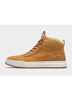 TIMBERLAND MAPLE GROVE ze sklepu JD Sports  w kategorii Buty zimowe męskie - zdjęcie 185986588