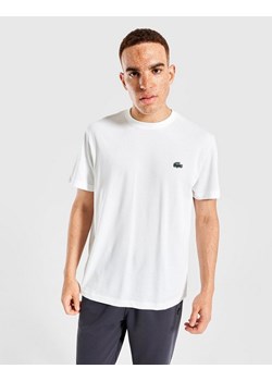 LACOSTE T-SHIRT URBAN T-SHIRT ze sklepu JD Sports  w kategorii T-shirty męskie - zdjęcie 185986629