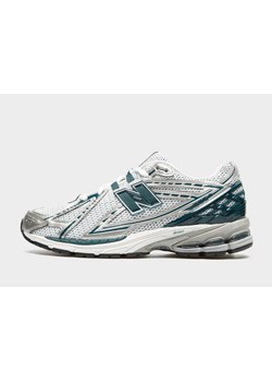 NEW BALANCE 1906R V1 ze sklepu JD Sports  w kategorii Buty sportowe męskie - zdjęcie 185986637