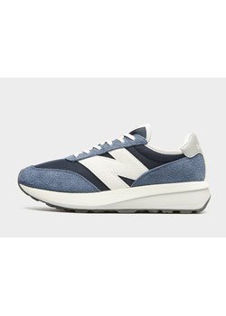 NEW BALANCE 370 V1 ze sklepu JD Sports  w kategorii Buty sportowe męskie - zdjęcie 185986655