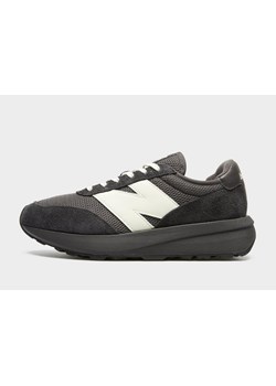 NEW BALANCE 370 V1 ze sklepu JD Sports  w kategorii Buty sportowe męskie - zdjęcie 185986667