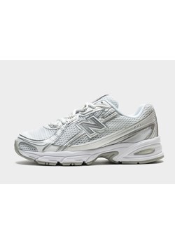 NEW BALANCE U740V2 ze sklepu JD Sports  w kategorii Buty sportowe damskie - zdjęcie 185986679